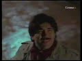 Cine Argentino No habra mas penas ni olvidos Cine Argentino No habra mas penas ni olvidos