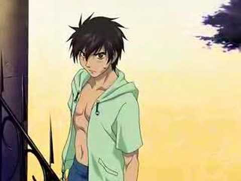 Full Metal Panic Fumoffu 05