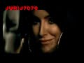 jurij7070: Ані ЛОРАК - It's My Life (Bon Jovi's cover)