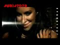 jurij7070: Ані ЛОРАК - It's My Life (Bon Jovi's cover)