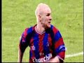 a tribute to andy johnson for his four marvellous years at crystal palace.