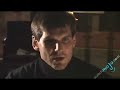 Interview with Alexei Yashin - The Early Years