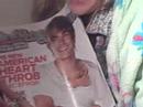 Zac the cutie