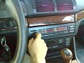 523i Business CD test2
