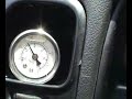 ????????? Engine Oil Pump Failure ????????? Engine Oil Pump Failure