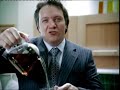Profilo K���k Ev Aletleri Kampanyas? - Ice Tea