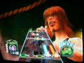 Me playing TTFAF