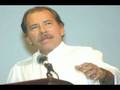 Honduras This Week Online - November 17, 2008