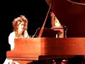 Imogen Heap - Candlelight
