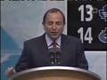 LA Kings 2006 NHL Draft