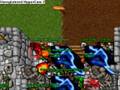 X ANGEL WAR - Coronel Slayer Deads