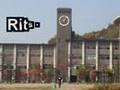 Ritsumeikan's contracted workers REVOLT