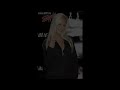 Jamie Jungers HD Photo Compilation sex scandal Tiger Woods jaime mistress 4th tape photos pictures