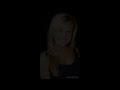 #wtf ~ Tiger Woods 4th mistress Jamie Jungers HD Photo Compilation ( http://bit.ly/7jBK8X ) video