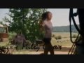 Official Trailer-How To Save A Life...
