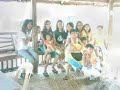 DONNEIL EBUEN\