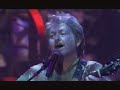 Yes-the gates of delirium - (soon...) Yes-the gates of delirium - (soon...)
