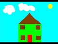 Scouting for Girls - I need a holiday
