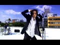 俺たちの明日 / エレファントカシマシ