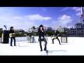 俺たちの明日 / エレファントカシマシ