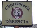 D'Brescia finalizado