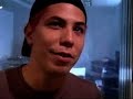 RBD-SPECIAL VIDEO-REBELS RBD-SPECIAL VIDEO-REBELS