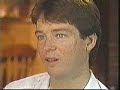 Rescue 911 - Episode 214 - Segment 1