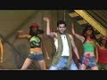 dhoom dhoom