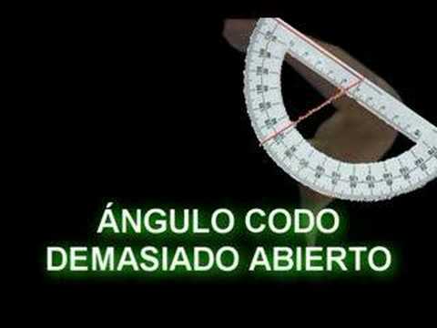 Imagen de previsualización de YouTube