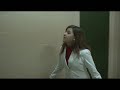 Thumbnail #3