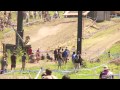 2011 World Cup DH - Windham