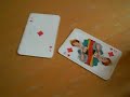 Texas hold \