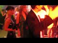Pascal vs Diaconnu 093.MOV