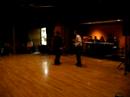 White Boys Can't Dance - Dancing St Joseph Dance Competition