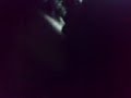 fiu fiu un lindo beso de nurian con una linda chik