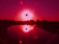 Best nibiru pic 2009 ??