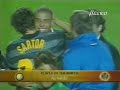 FC Internazionale vs SS Lazio 1997-1998 UEFA Cup Final part 7