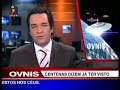 Reportagem  TVI PORTUGAL