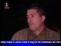 Reportagem OVNIS TVI PORTUGAL Reportagem OVNIS TVI PORTUGAL