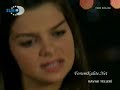 Dayanamad?m-Soner Bakan,Muhte?em Klip-ForumKalite.Net
