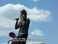 This Beautiful Republic-Crazy (clip) at Agape This Beautiful Republic-Crazy (clip) at Agape
