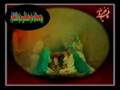 madahi,ایام فاطمیه,یا فاطمه الزهرا,مداحی