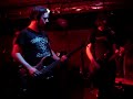 Dekline - EVOL (live) Dekline - EVOL (live)
