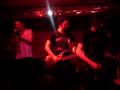 Dekline - EVOL (live)