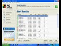 Utilizando o AVG antivírus