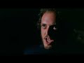 ecce bombo - la notte