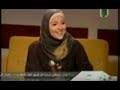 moine converti à l islam (de vatican à l\ moine converti à l islam (de vatican à l\