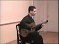 Assistir ao v�deo