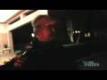 Russ Hamilton Confronted By RawVegas