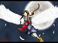 The Beautiful Women of Legend of Zelda The Beautiful Women of Legend of Zelda